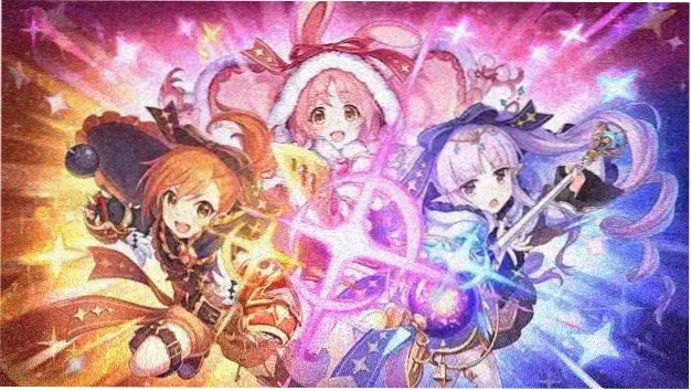 丁香花电影完整版 高清在线